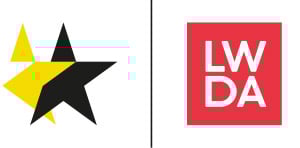 Devstars | LWDA