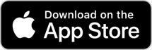 Download_on_the_App_Store_Badge_US-UK_blk_092917