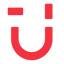 LWDA-Smiley-Magenta