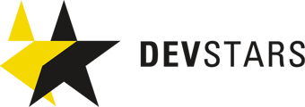 devstars-logos