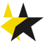 devstars-stars