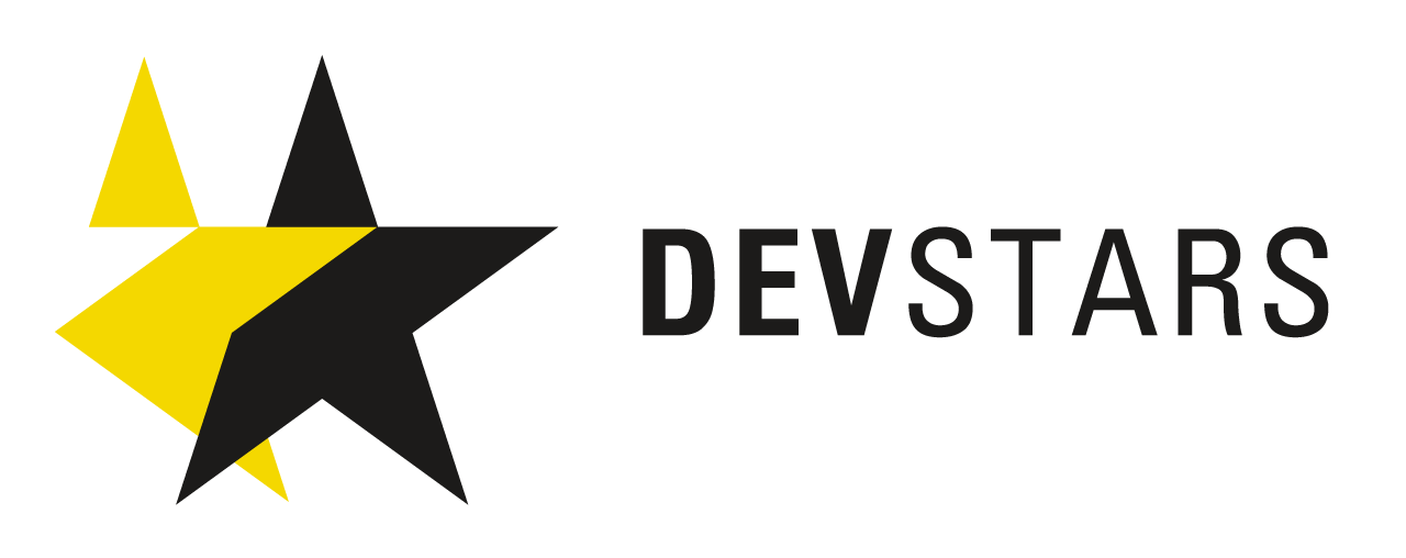 devstars name