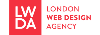 lwda-logo-large